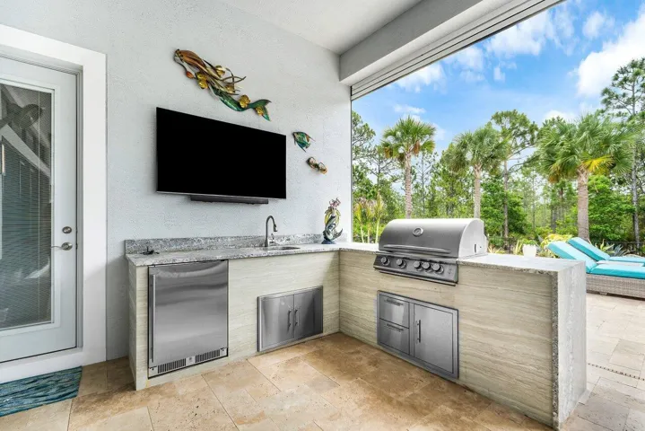 053-2893SouthwestGoldenglowDrive-PalmCit
