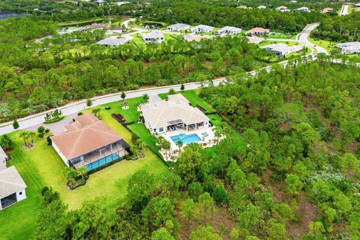 069-2893SouthwestGoldenglowDrive-PalmCit