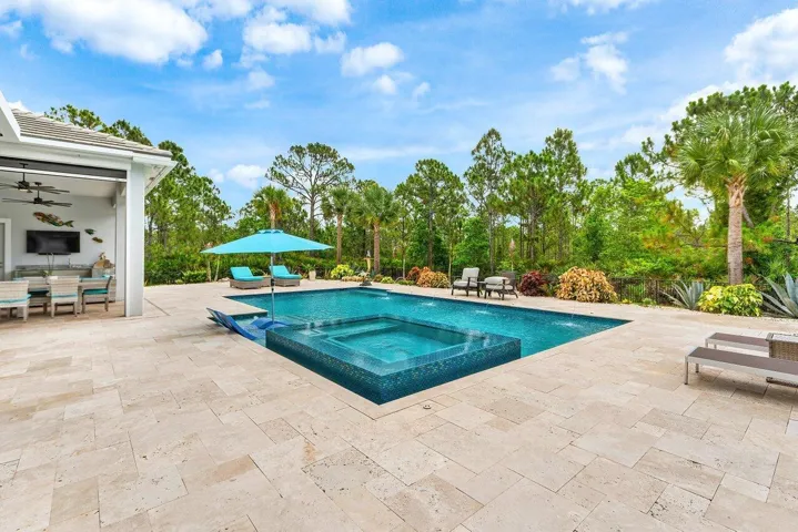 046-2893SouthwestGoldenglowDrive-PalmCit