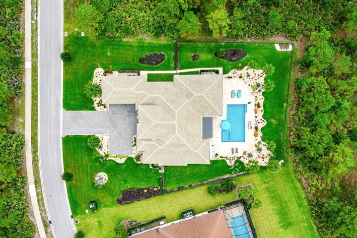 064-2893SouthwestGoldenglowDrive-PalmCit