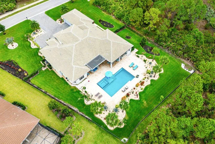 065-2893SouthwestGoldenglowDrive-PalmCit