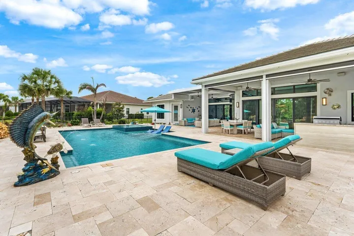 048-2893SouthwestGoldenglowDrive-PalmCit