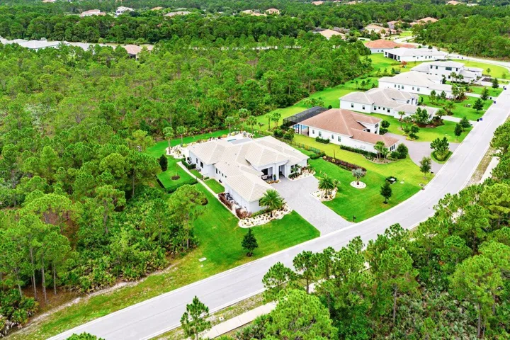 062-2893SouthwestGoldenglowDrive-PalmCit