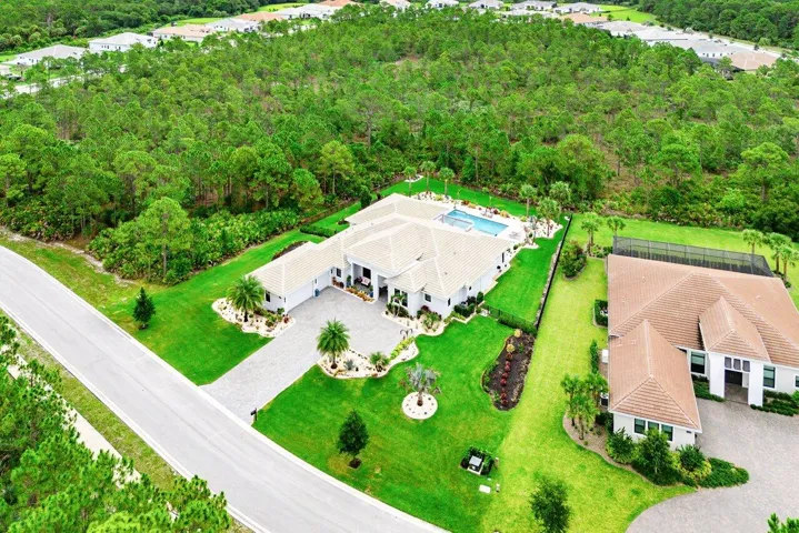 058-2893SouthwestGoldenglowDrive-PalmCit