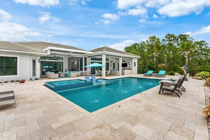 047-2893SouthwestGoldenglowDrive-PalmCit