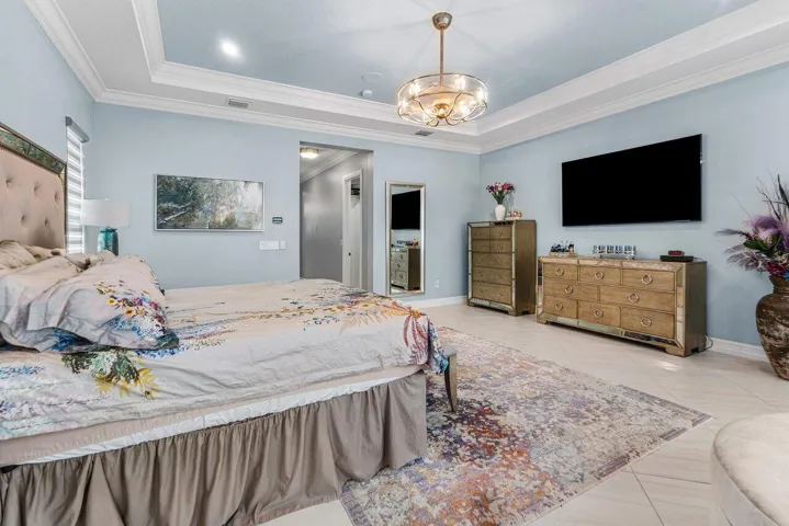 034-2893SouthwestGoldenglowDrive-PalmCit