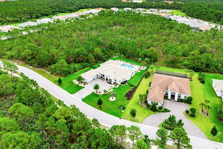 060-2893SouthwestGoldenglowDrive-PalmCit
