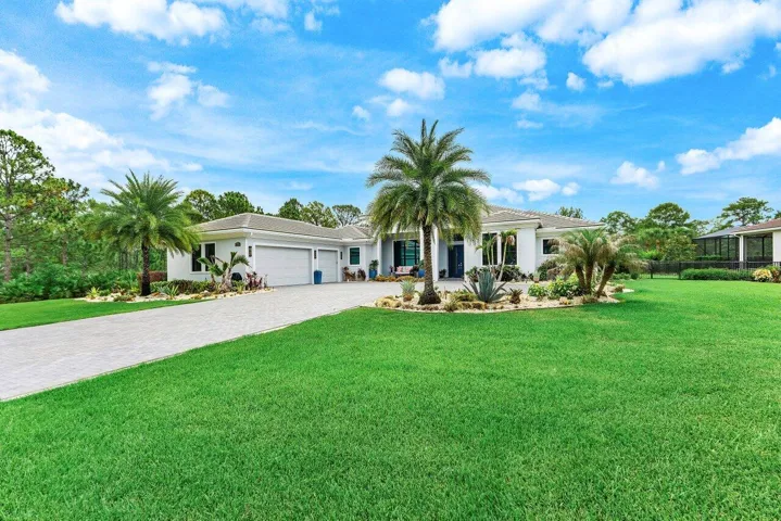 002-2893SouthwestGoldenglowDrive-PalmCit