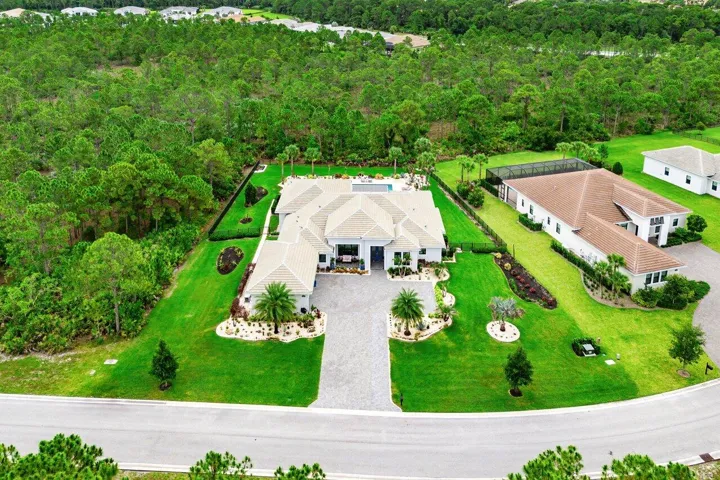 057-2893SouthwestGoldenglowDrive-PalmCit