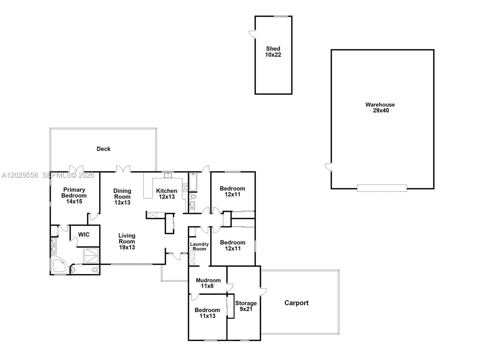 Property photo 51
