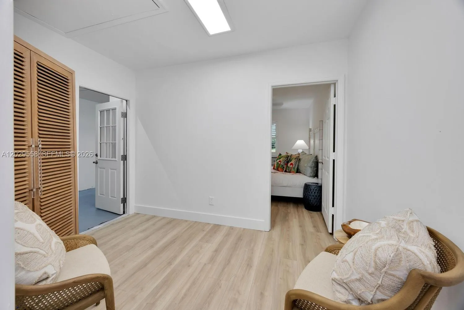 Property photo 45