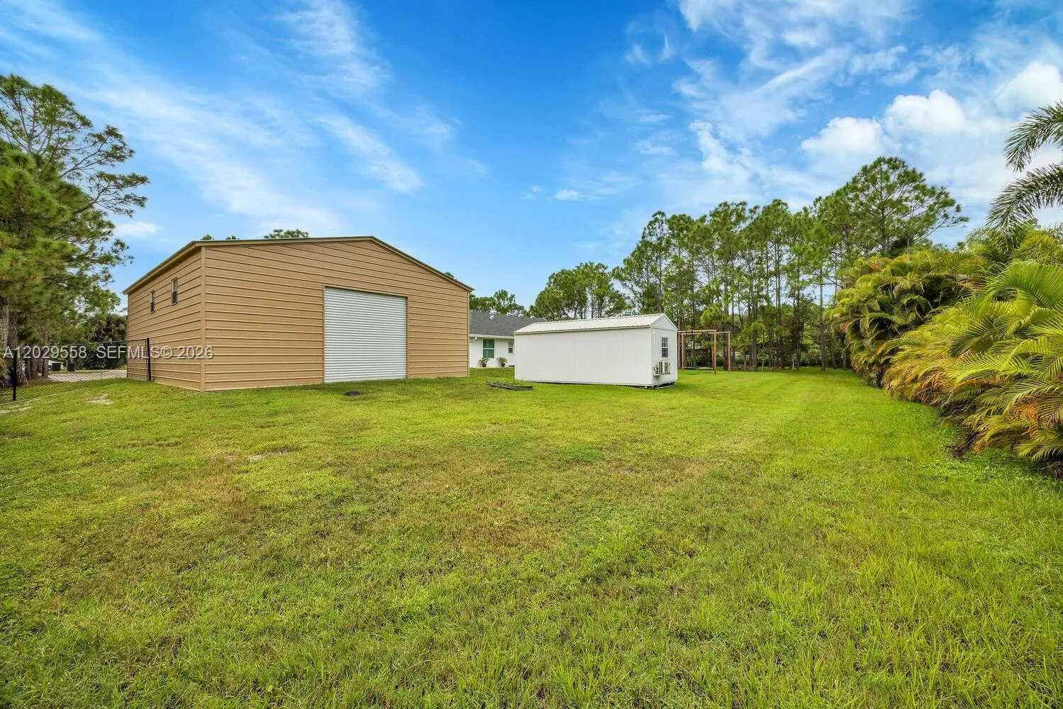 Property photo 62