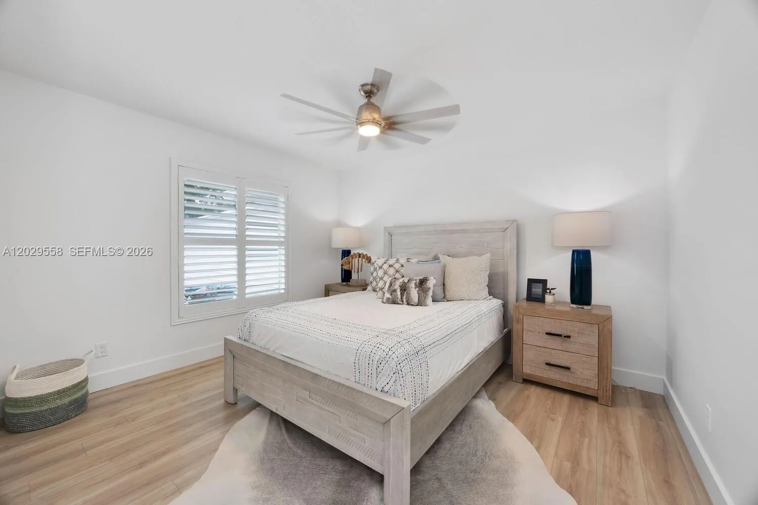 Property photo 41
