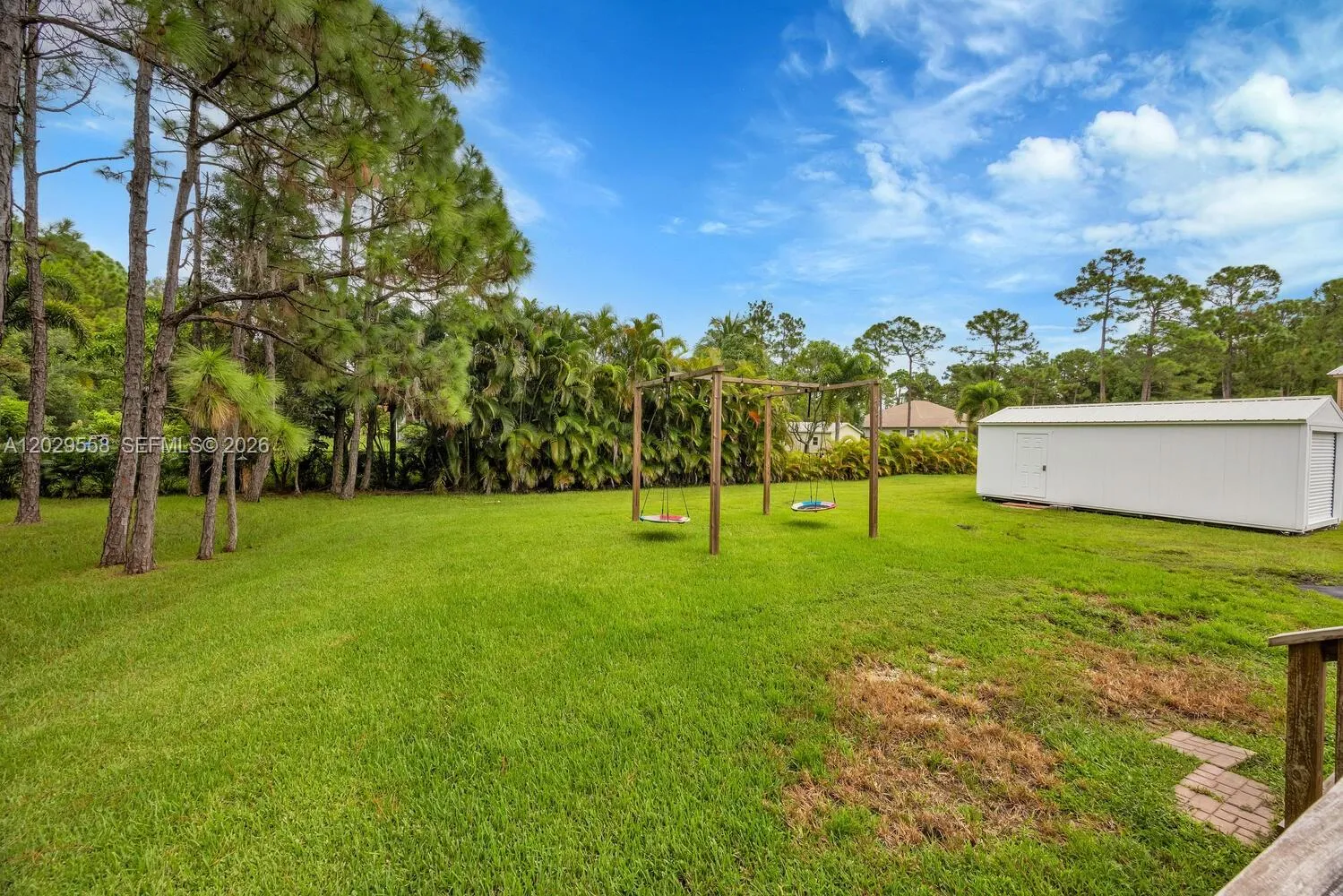 Property photo 59
