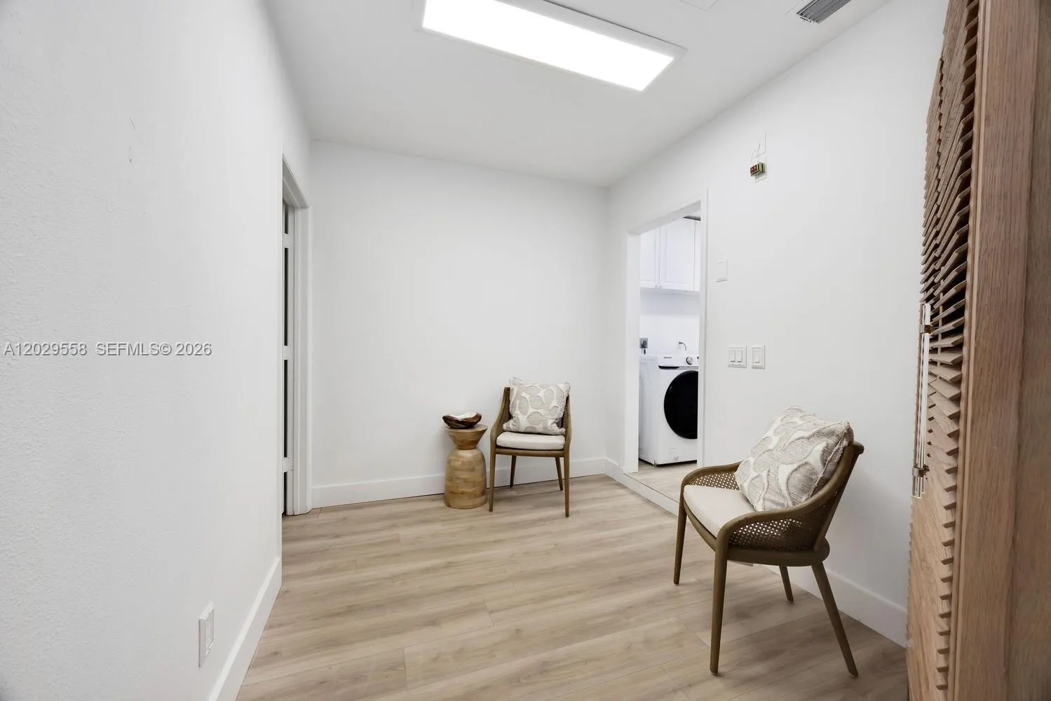 Property photo 46