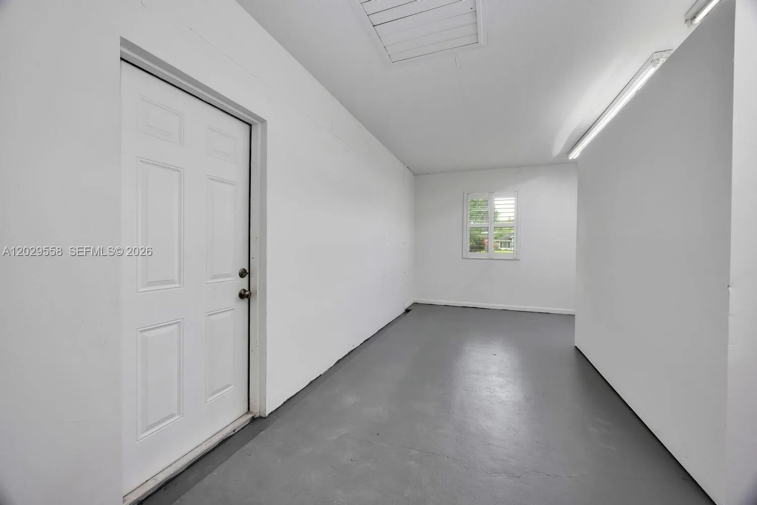 Property photo 50