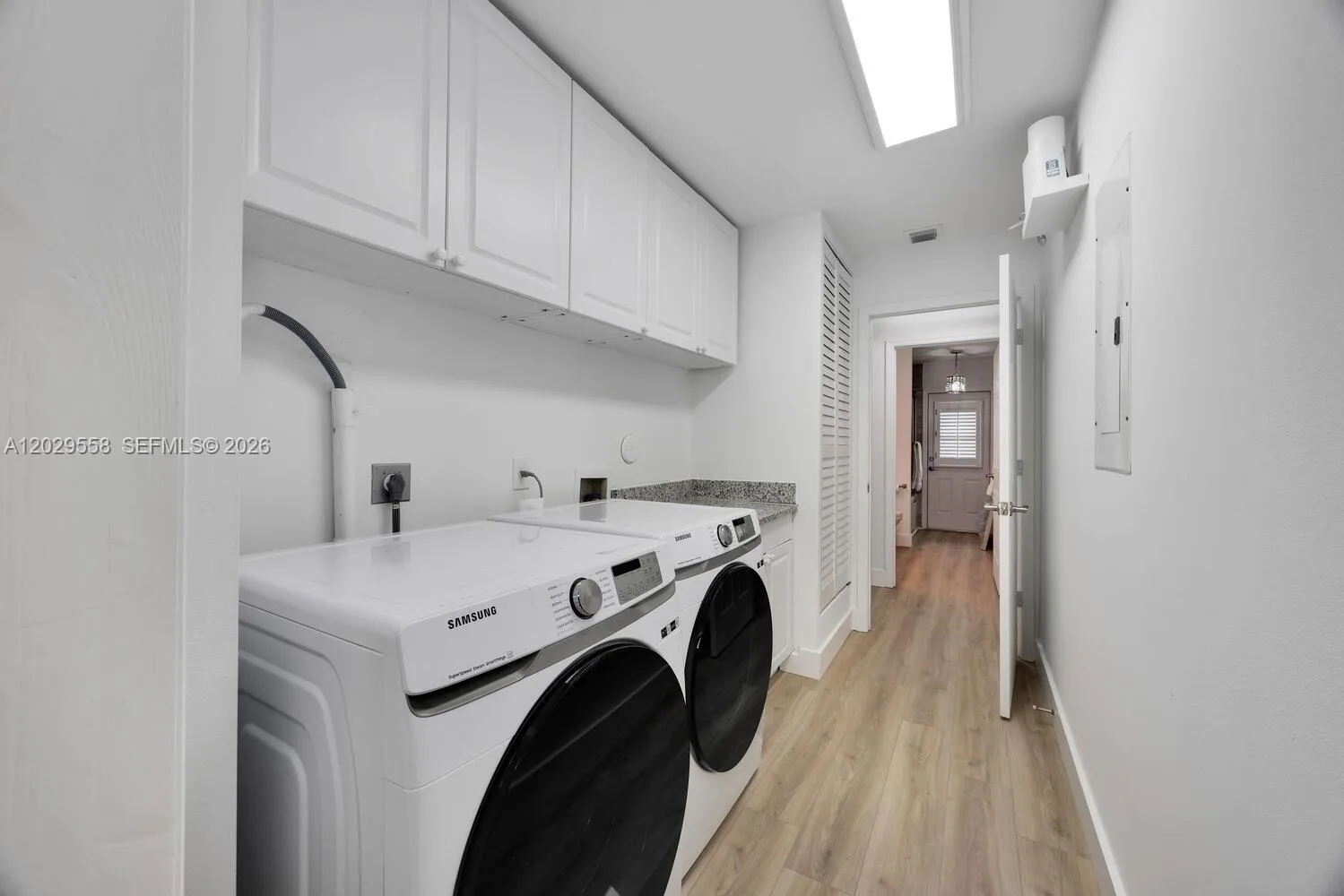 Property photo 49