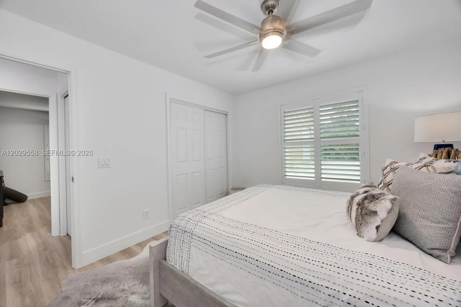 Property photo 43