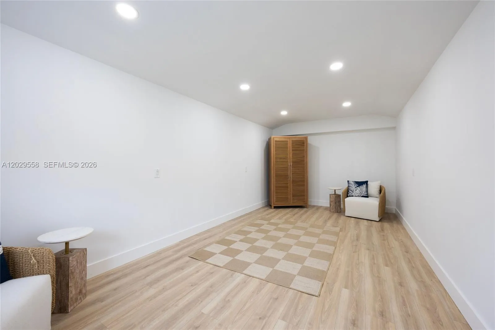 Property photo 60