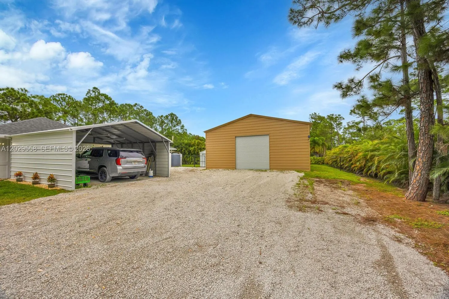 Property photo 63
