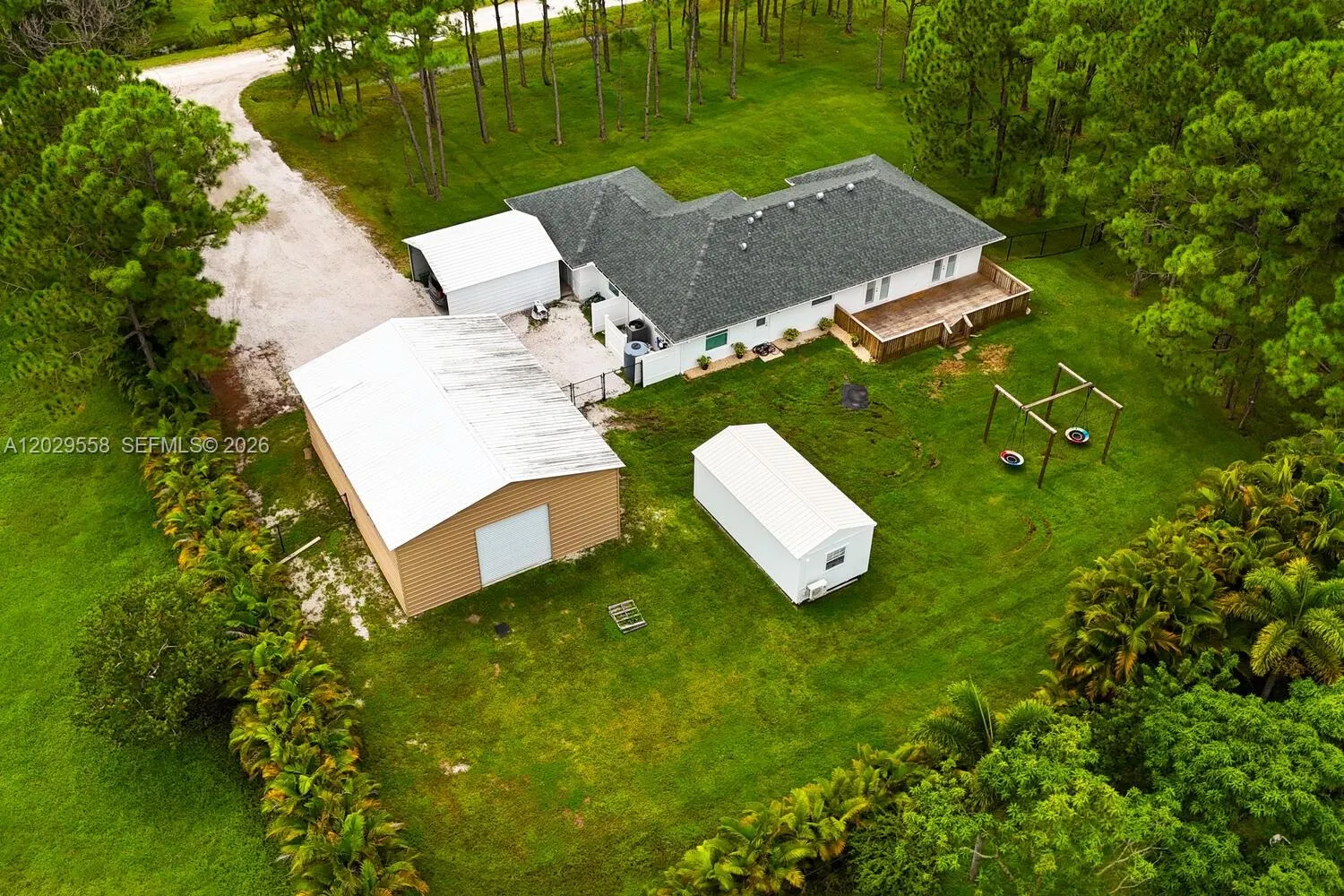 Property photo 64