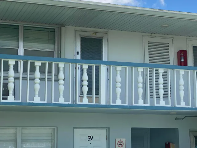 Building 4