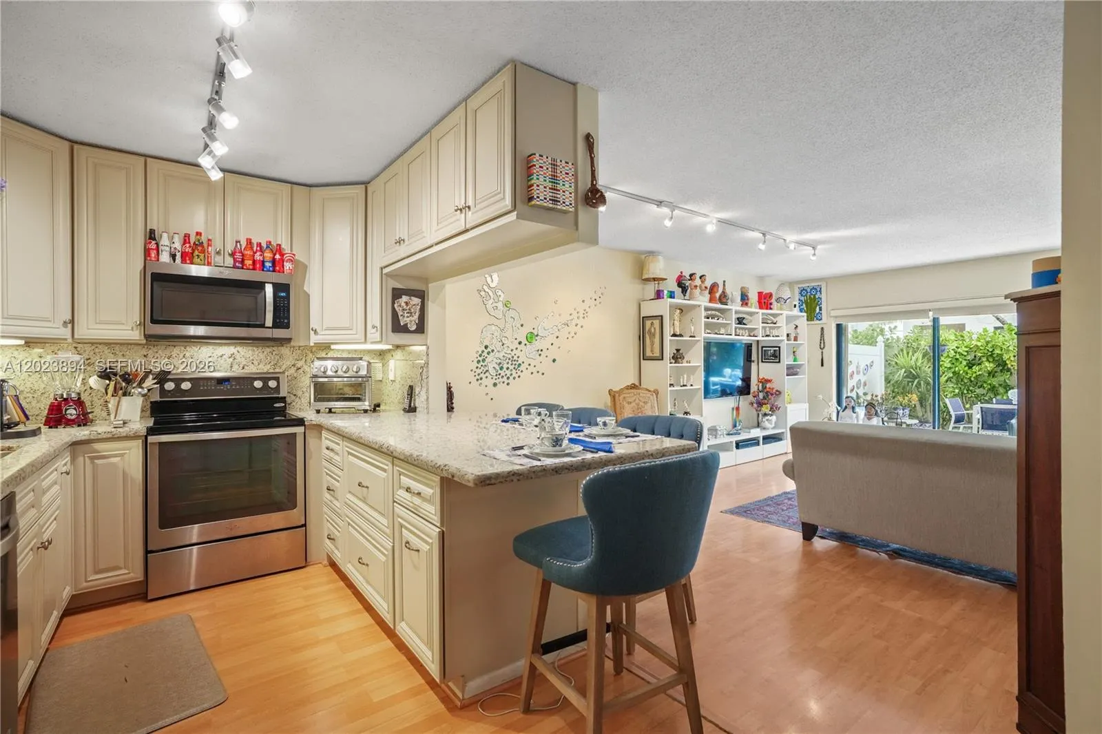 Property photo 6