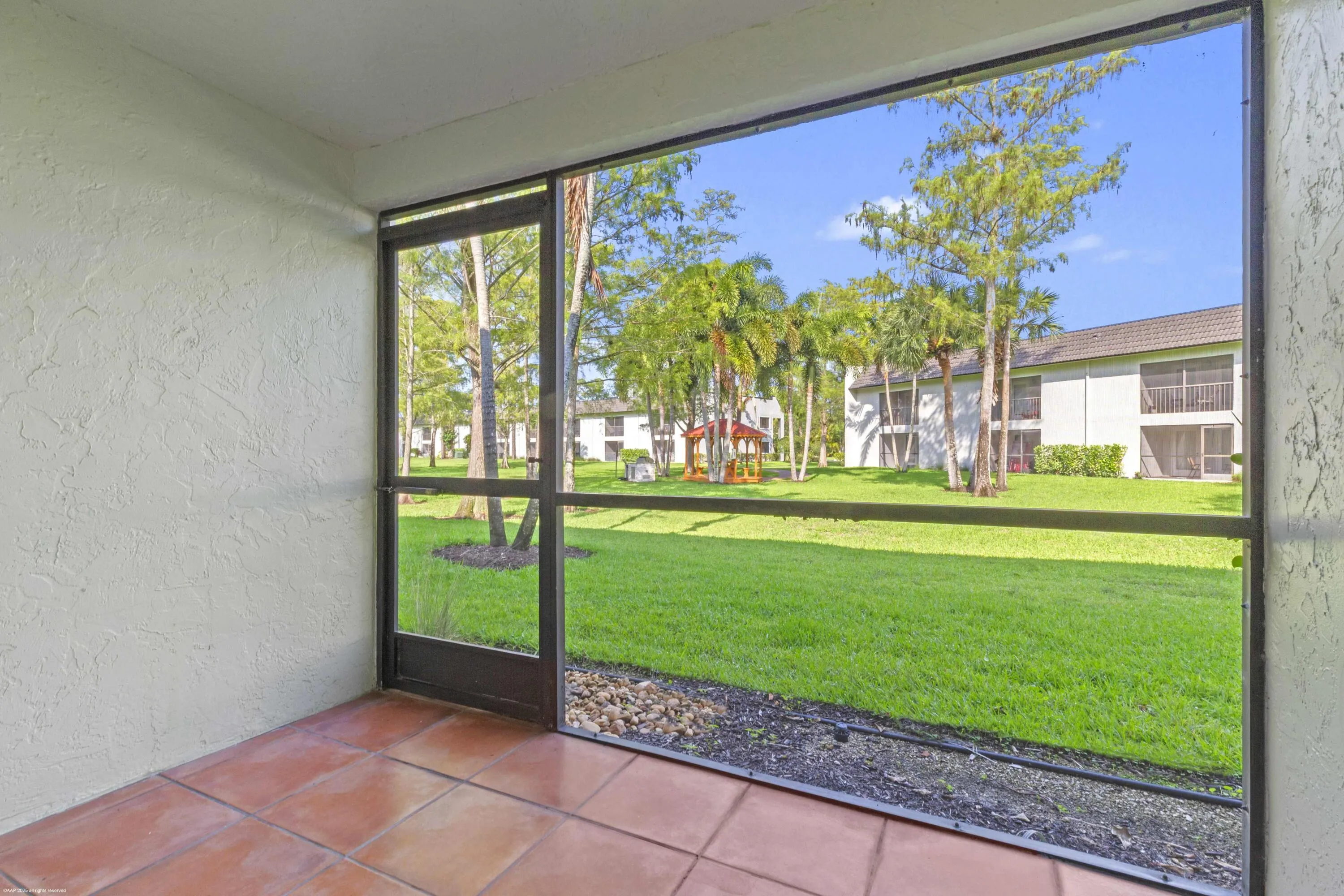 711 Forest Club Dr 108 024