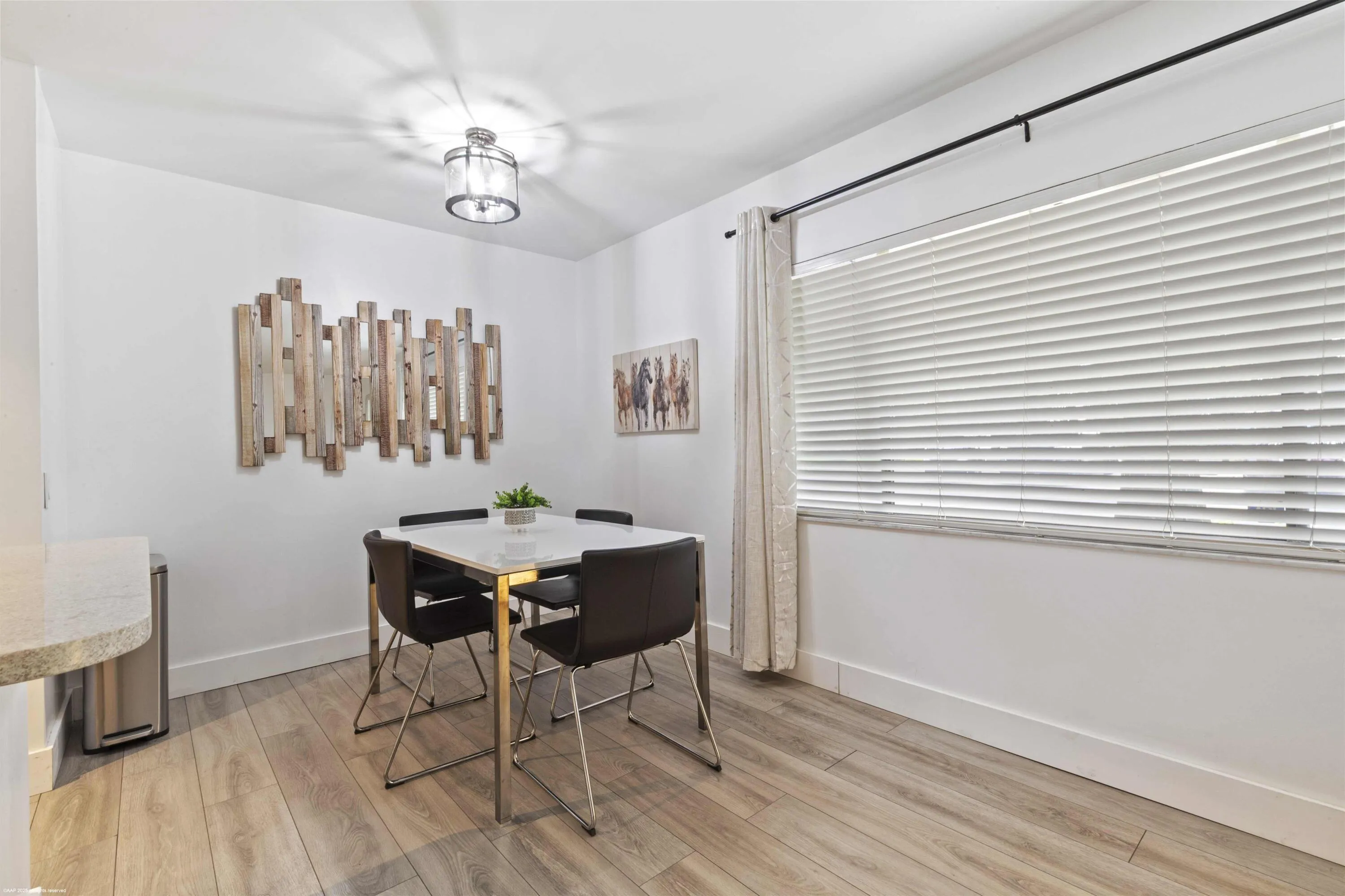 711 Forest Club Dr 108 013