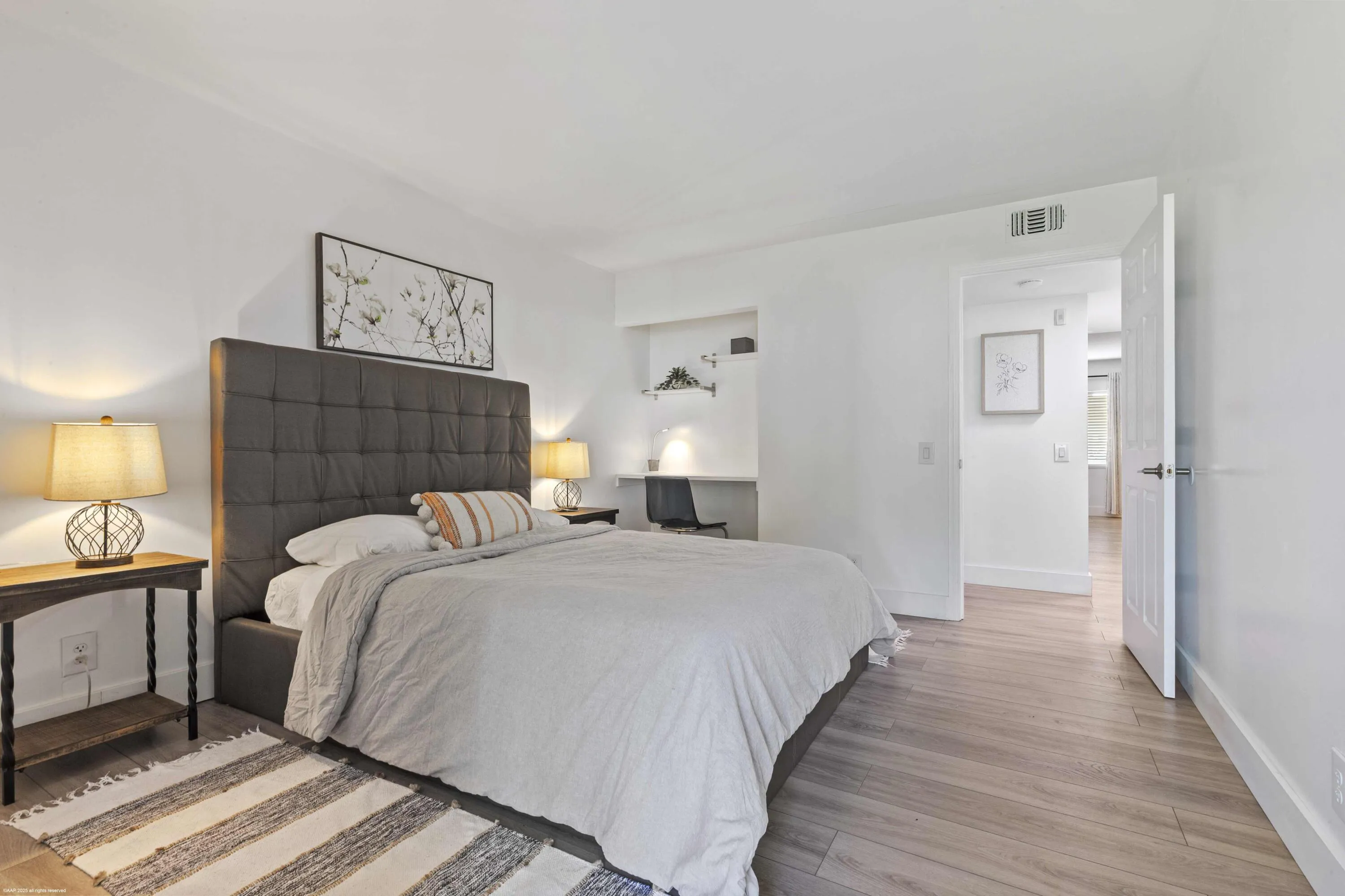 711 Forest Club Dr 108 015