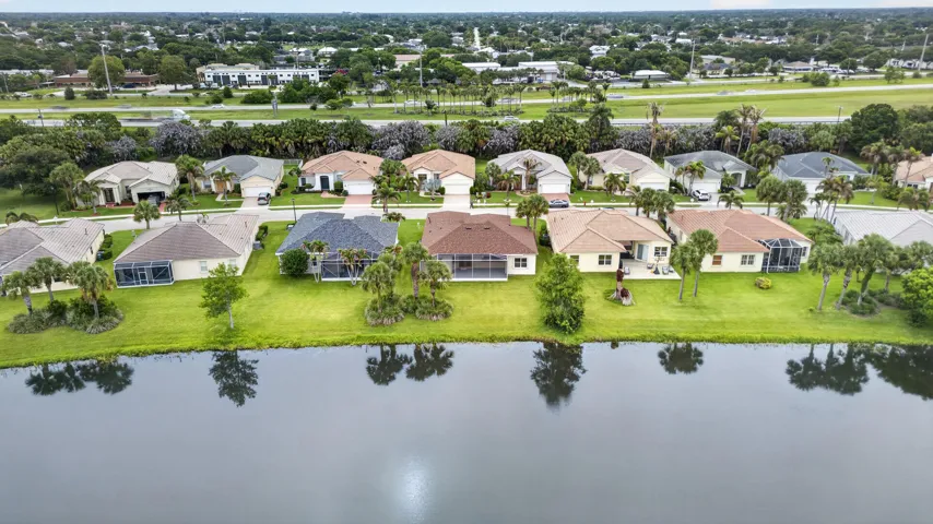 65_dji_20260530093835_0673_d