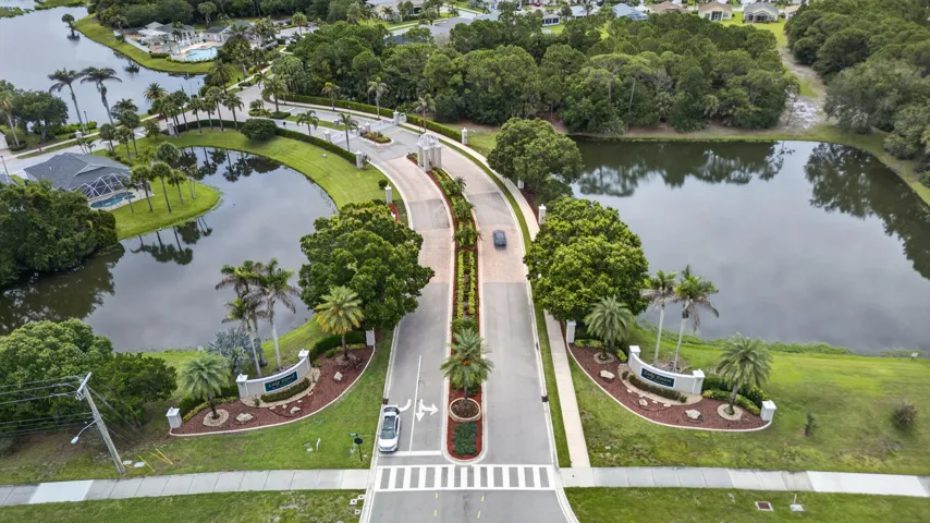 74_dji_20260530114346_0744_d