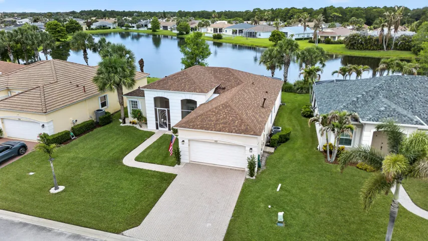 3_dji_20260530093457_0647_d
