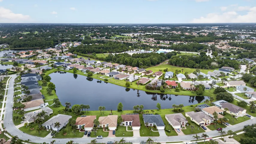 4_dji_20260530093154_0641_d