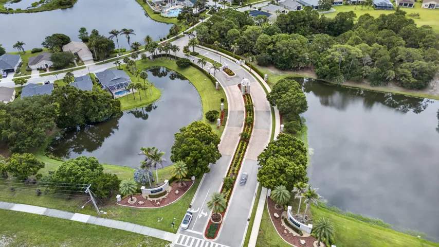 71_dji_20260530114248_0729_d