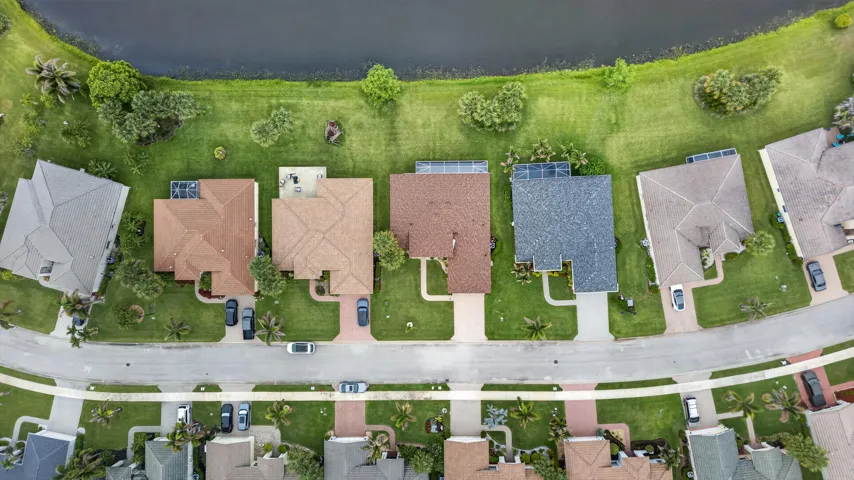57_dji_20260530093638_0658_d 2