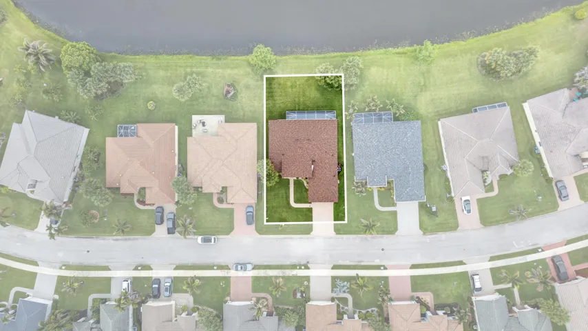 58_dji_20260530093638_0658_d