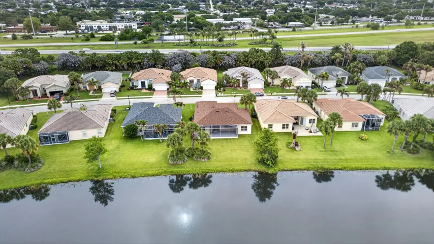 64_dji_20260530093817_0668_d
