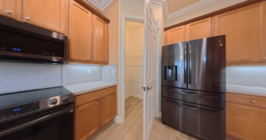 Kitchen_20260602154419