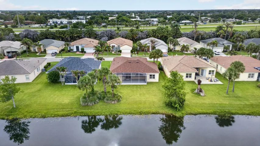 66_dji_20260530093907_0681_d