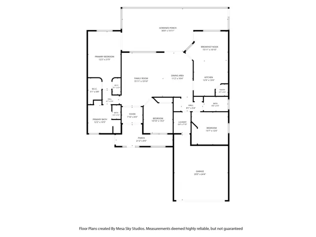 all_floors_512_southwest_lake_manatee_wa