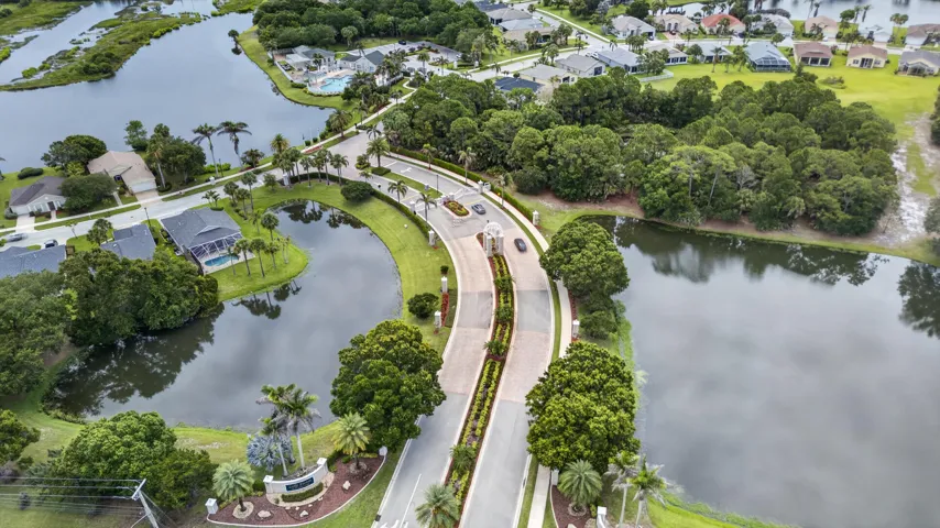 72_dji_20260530114259_0734_d
