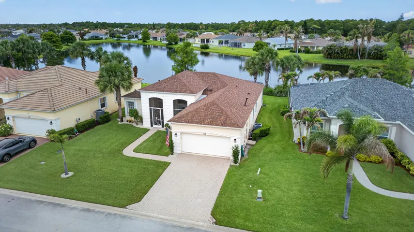63_dji_20260530093521_0648_d