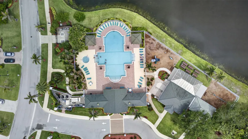 44_dji_20260530111457_0689_d