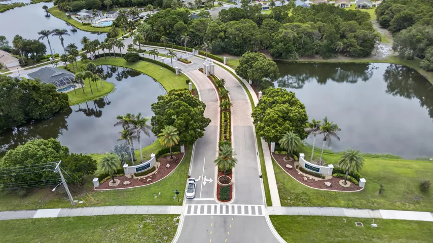 73_dji_20260530114330_0739_d
