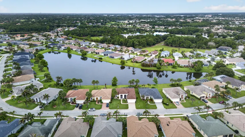 62_dji_20260530093121_0636_d