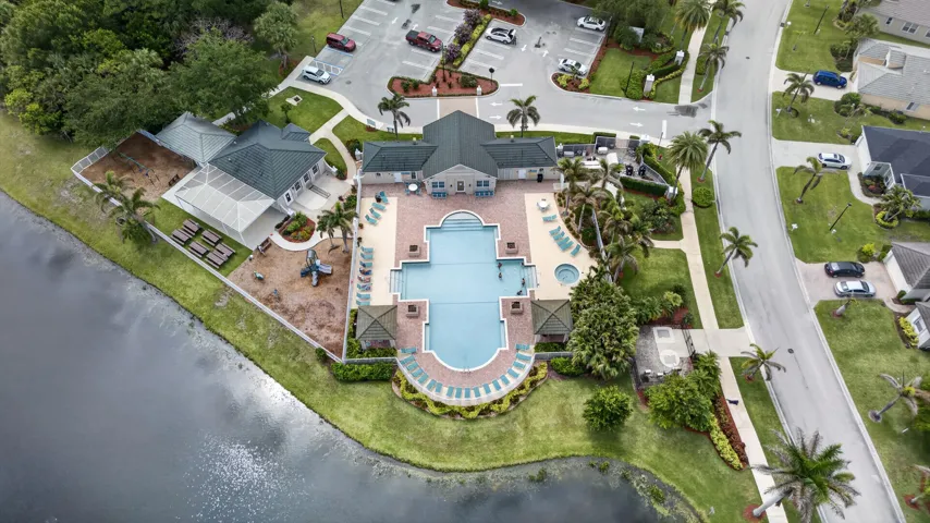 45_dji_20260530111531_0694_d