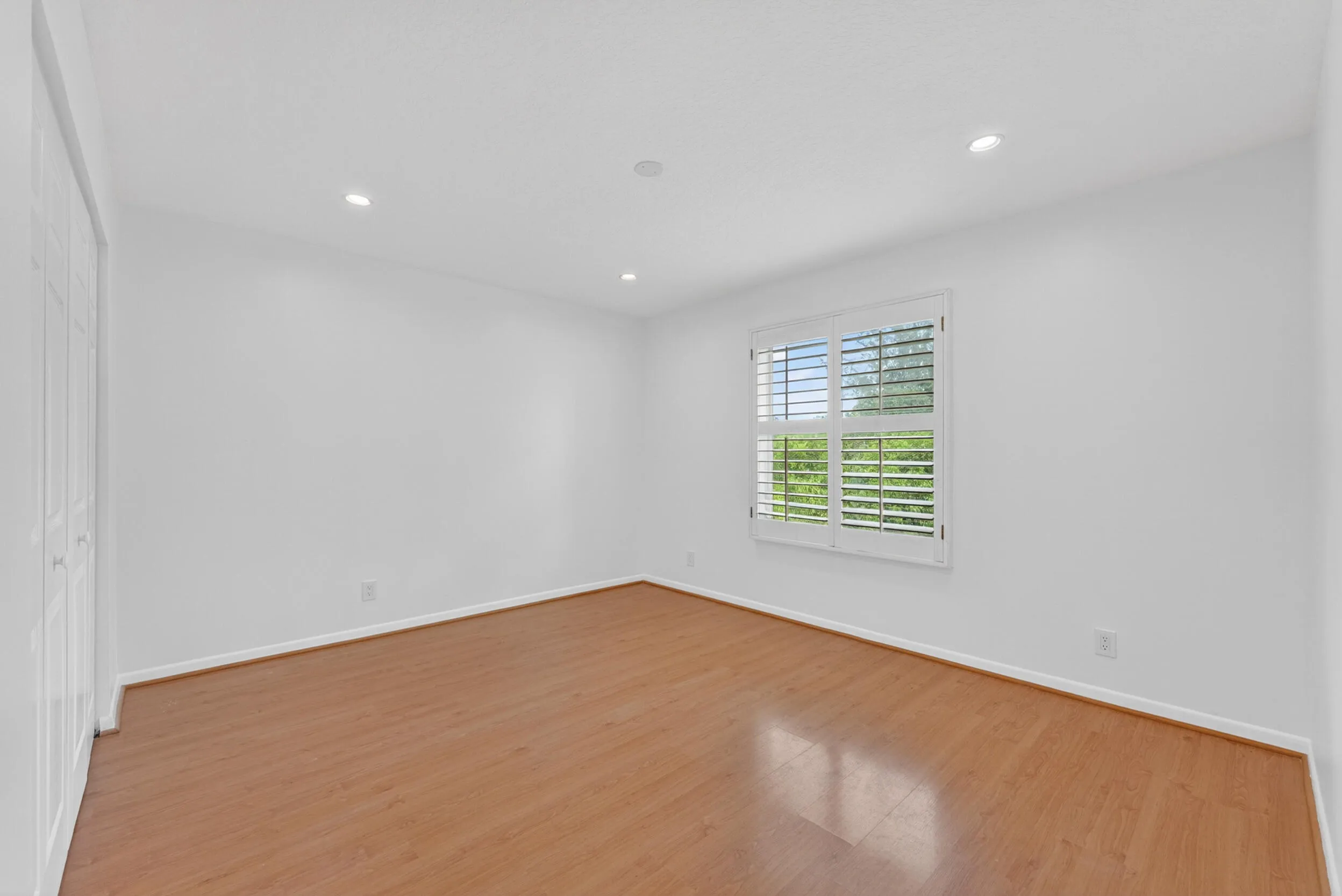 Guest Bedroom 1