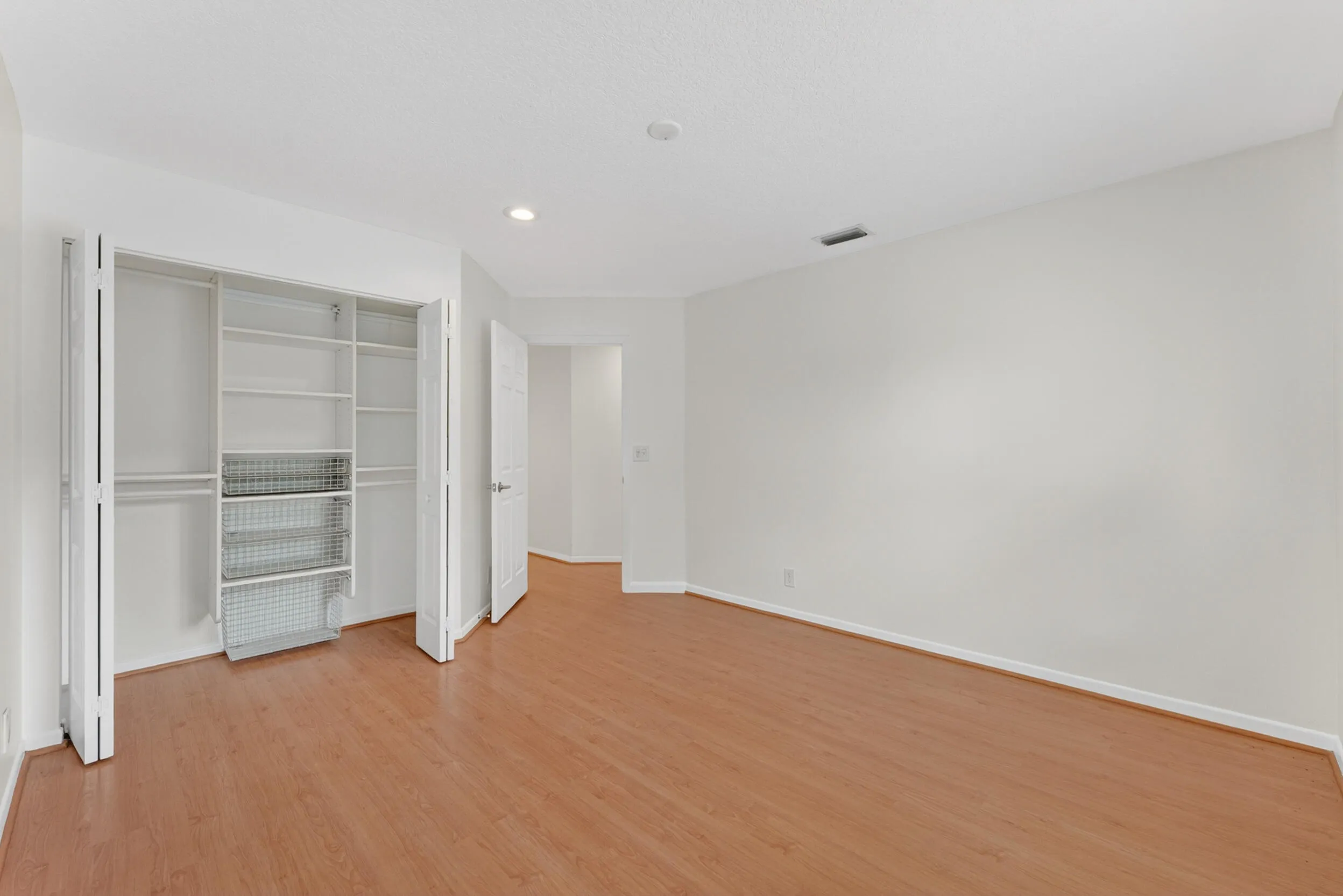 Guest Bedroom 2