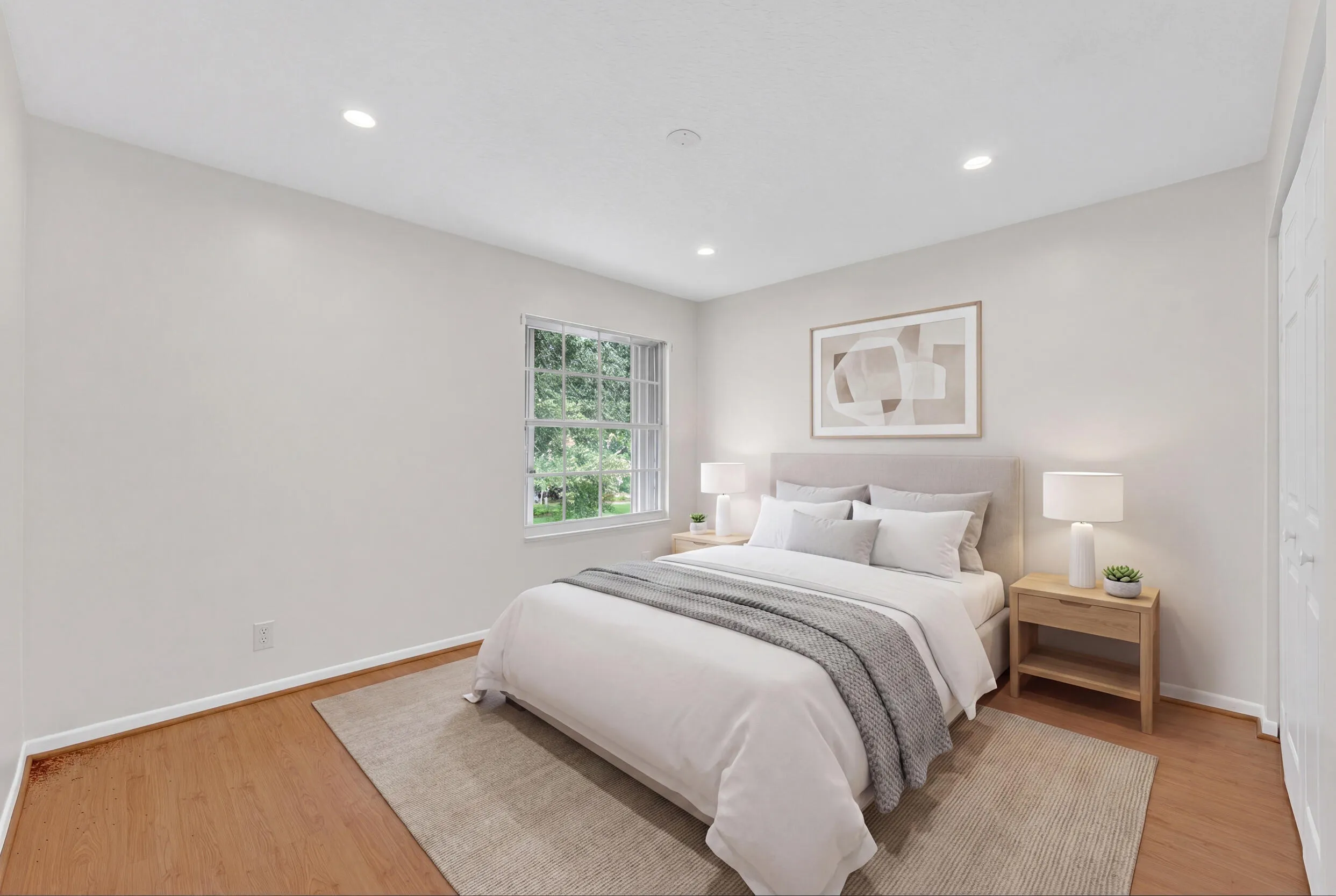 Guest Bedroom 2